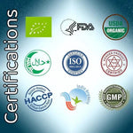 Planet Ayurveda Gyne Kalp - 120 Tablets