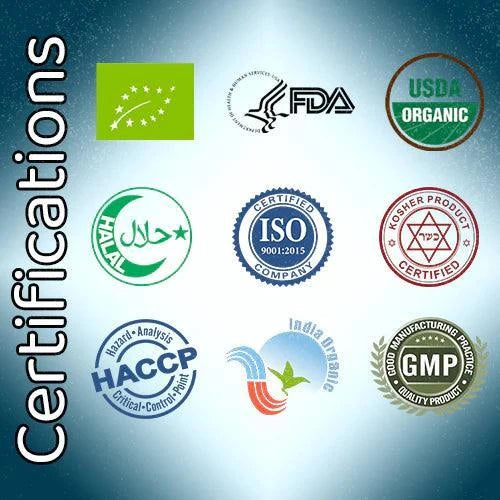 Planet Ayurveda Gyne Kalp - 120 Tablets