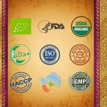 Planet Ayurveda Phyllanthus Niruri Capsule - 60 Capsules