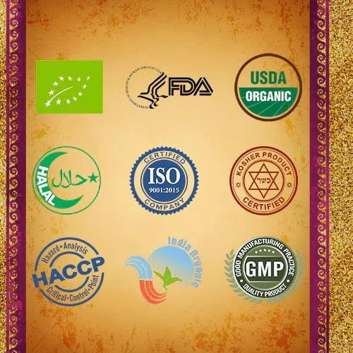 Planet Ayurveda Phyllanthus Niruri Capsule - 60 Capsules