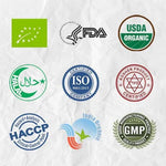 Planet Ayurveda Avipattikar Churna - 100gm Churna