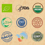 Planet Ayurveda Yakrit Plihantak Churna