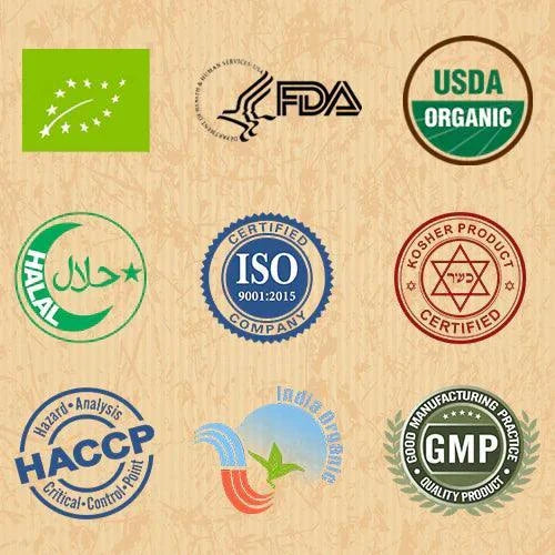 Planet Ayurveda Yakrit Plihantak Churna