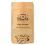 The MMasala Box Co Chaat Masala - 100gm