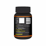 Swadeshi Chandraprabha Vati - 50gm