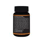 Swadeshi Chandraprabha Vati - 50gm