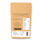 The MMasala Box Co Chai Masala 100 Gm