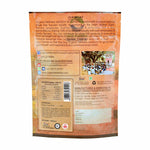 Organic Wellness Besan 450 grams