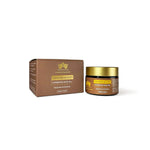 Vrindaam Chandrakanti Hydrating Face Gel - 50gm