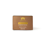 Vrindaam Chandrakanti Hydrating Face Gel - 50gm