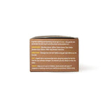 Vrindaam Chandrakanti Hydrating Face Gel - 50gm