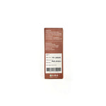 Vrindaam Chandrakanti Lip Oil - 10gm