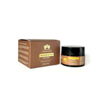 Vrindaam Chandrakanti Lip Scrub - 15gm