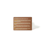 Vrindaam Chandrakanti Lip Scrub - 15gm