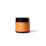 Vrindaam Chandrasaundraya Face Mask for Age Defying & Anti - Wrinkles - 75gm