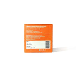 Vrindaam Chandrasaundraya Face Mask for Age Defying & Anti - Wrinkles - 75gm