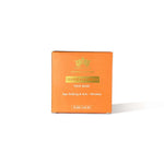 Vrindaam Chandrasaundraya Face Mask for Age Defying & Anti - Wrinkles - 75gm