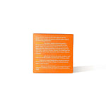 Vrindaam Chandrasaundraya Face Mask for Age Defying & Anti - Wrinkles - 75gm