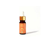Vrindaam Chandrasaundraya Age Defying & Anti - Wrinkles Night Serum - 10ml