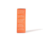 Vrindaam Chandrasaundraya Age Defying & Anti - Wrinkles Night Serum - 10ml