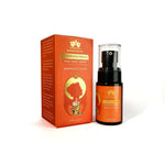 Vrindaam Chandrasaundraya Age Defying & Anti - Wrinkles Night Serum - 30ml (Copy)