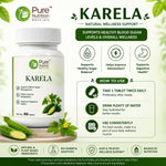 Ayurvedic Blood Sugar & Metabolic Wellness Pack