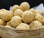 Hetha Chaulai Ladoos - 1000g
