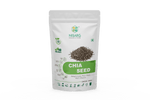 Nisarg Organic Chia Seeds