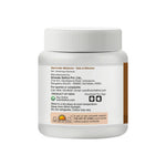Sri Sri Tattva Chitrakaharitaki Lehya - 150gm