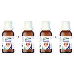Bhagava Phytolab Cholestrin Drop 30 ml