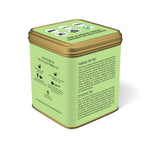 Radhikas Fine Teas Organic Christmas Chai - 100gm