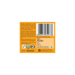 Organic Wellness Cinnamon Digest Teabags -  25 Teabags