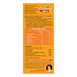 Organic Wellness Cinnamon Digest Teabags -  25 Teabags