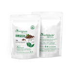 Kerala Naturals Cloves 100g - Organic Whole Clove Buds for Cooking