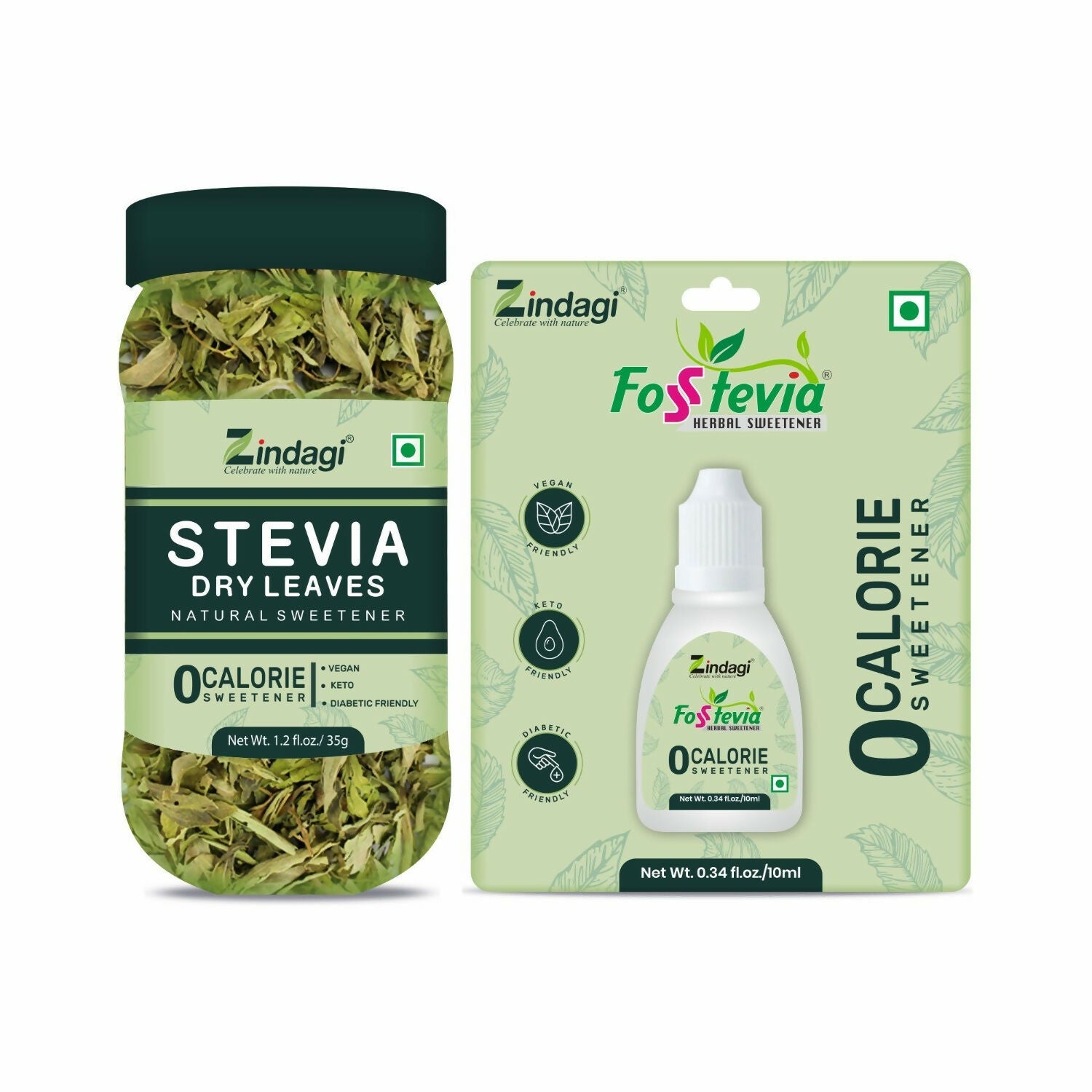 FreeImageKit.com_Img-size(1500x1500)px