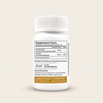 Vitaone CoQ10 + Selenium Capsules for Energy & Heart Health Capsules (30s) | For Cellular Energy, Cardiovascular & Antioxidant Support