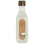 Pure Nutrition Cold-Pressed Virgin Coconut Oil