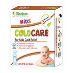 Cold Care