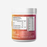 Vitaone Bioactive Marine Collagen Peptide Powder (200g) | For Firm Skin, Healthy Hair, Strong Nails & Joint Support