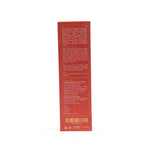 Vrindaam Banaras - Signature Series Body Mist Spray - 50ml
