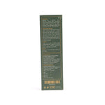 Vrindaam Adiyoga - Signature Series Body Roll On - 50ml