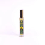 Vrindaam Adiyoga - Signature Series Body Roll On - 50ml