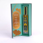 Vrindaam Adiyoga - Signature Series Body Roll On - 50ml