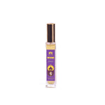 Vrindaam Braj - Signature Series Body Mist Spray - 50ml