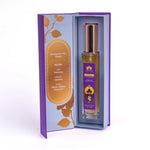 Vrindaam Braj - Signature Series Body Mist Spray - 50ml