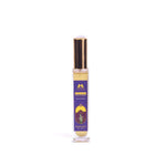 Vrindaam Kailash - Signature Series Body Mist Spray - 50ml