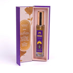 Vrindaam Kailash - Signature Series Body Mist Spray - 50ml