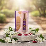 Vrindaam Kailash - Signature Series Body Mist Spray - 50ml