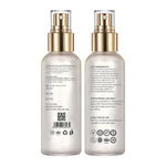 Divya Himalayan Glutathione Face Radiance Cream, 100 GM, With Natural Ingredients, Non-Greasy Formula
