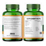 Divya Himalayan Liver Amrit Tablet